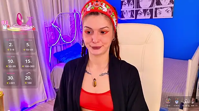 AnTikaMy