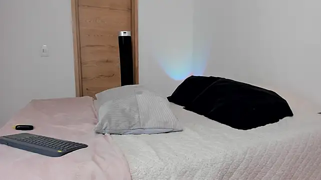 hannah_miltonn