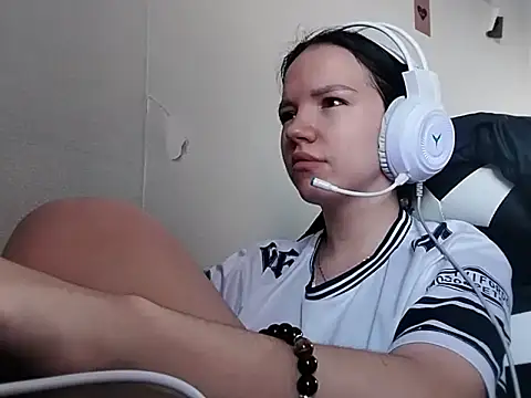 TommyeRodeen live cam on StripChat