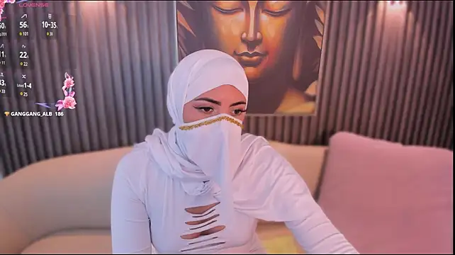 juli_thali