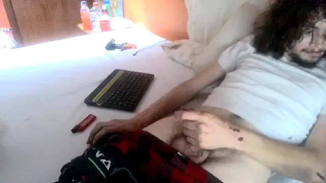 Teddy4420