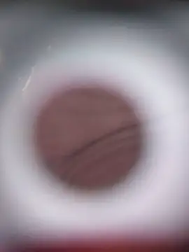 Synfulsymone9 live sex cam