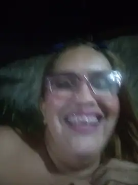 mother_and_son09 (F milf) - Joder a mama con la polla rico  2 videos