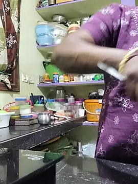 yamini1431 (F milf) - #affordable-cam2cam #black-hair #black-hair-milfs #cam2cam #cheapest-privates #cheapest-privates-indian #cheapest-privates-milfs #cooking #cosplay #cosplay-milfs #glamour #hd #indian #indian-milfs #medium #milfs #mobile #mobile-milfs #role-play #role-play-milfs