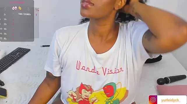 brandy_brown_ (F young) - Squirt_multi_cum_cum