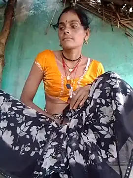 h_seema (F young) - #anal #anal-doggy-style #anal-fingering #anal-indian #anal-petite #anal-young #brunettes #brunettes-petite #brunettes-young #cam2cam #cheapest-privates #cheapest-privates-indian #cheapest-privates-young #doggy-style #fingering #fingering-indian #fingering-young #indian #indian-young #mobile #mobile-young #most-affordable-cam2cam #outdoor #petite #petite-indian #petite-young #young