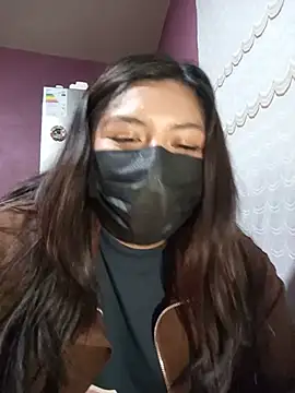 MIGAJERA_20