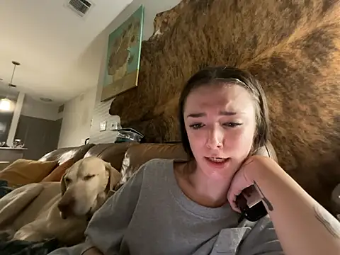 ash10alex (F teen) - clit sucker until i cum
