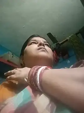 hot_bhabi1 (F milf) - #anal #anal-fingering #anal-indian #anal-milfs #anal-petite #big-ass #big-ass-anal #big-ass-big-tits #big-ass-indian #big-ass-milfs #big-nipples #big-nipples-milfs #big-tits #big-tits-anal #big-tits-hairy #big-tits-indian #big-tits-milfs #big-tits-petite #black-hair #black-hair-milfs #cam2cam #cheapest-privates #cheapest-privates-indian #cheapest-privates-milfs #dirty-talk #fingering #fingering-indian #fingering-milfs #glory-hole #hairy #hairy-armpits #hairy-milfs #hd #hindi #housewives #indian #indian-milfs #jerk-off-instruction #long-hair #massage #milfs #mobile #mobile-milfs #most-affordable-cam2cam #nipple-toys #oil-show #petite #petite-indian #petite-milfs #recordable-publics #role-play #role-play-milfs #sexting #small-audience #smoking #spanking #squirt #squirt-indian #squirt-milfs #strapon #striptease #striptease-indian #striptease-milfs #topless #topless-indian #topless-milfs #upskirt