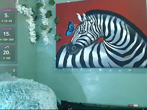 Sara_Cardenas08