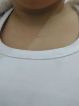 elinaax (F teen) - #affordable-cam2cam #ahegao #arab #arab-teens #best #best-teens #big-ass #big-ass-arab #big-ass-doggy-style #big-ass-teens #big-nipples #black-hair #black-hair-teens #blowjob #blowjob-ahegao #blowjob-teens #cam2cam #camel-toe #cheap-privates #cheap-privates-arab #cheap-privates-best #cheap-privates-teens #cowgirl #cumshot #curvy #curvy-arab #curvy-teens #deepthroat #deepthroat-blowjob #deepthroat-teens #dildo-or-vibrator #dildo-or-vibrator-deepthroat #dildo-or-vibrator-teens #doggy-style #fingering #fingering-arab #fingering-teens #foot-fetish #foot-fetish-teens #glamour #hd #heels #long-hair #masturbation #masturbation-teens #mobile #mobile-teens #nipple-toys #oil-show #orgasm #recordable-privates #recordable-privates-teens #recordable-publics #sex-toys #shaven #small-audience #small-tits #small-tits-arab #small-tits-teens #smoking #spanking #squirt #squirt-arab #squirt-teens #striptease #striptease-arab #striptease-teens #teens #topless #topless-arab #topless-teens #trimmed #trimmed-arab #trimmed-teens #twerk #twerk-arab #twerk-teens