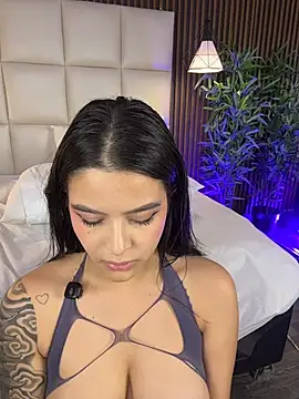 Victoriaxx_ webcam