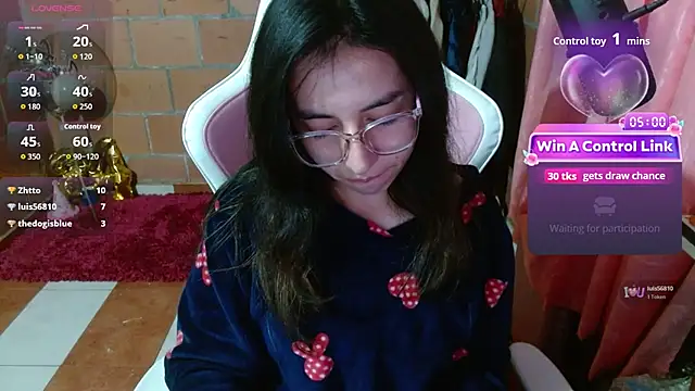 Maggie_Fox3
