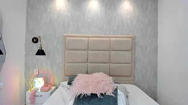 AriaaMoon_
