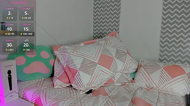 Jazminn_01