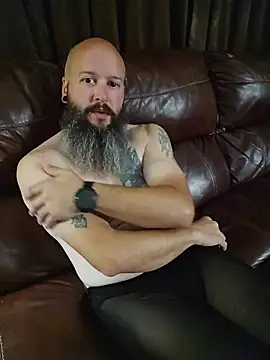 Girthy-Man-Hammer