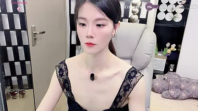 Yueyue-MM