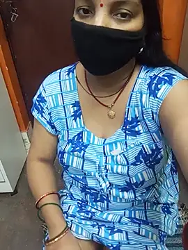 Manjudear