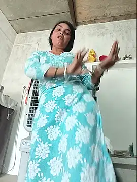 Mahi_hote