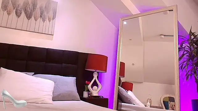 VanesaValet