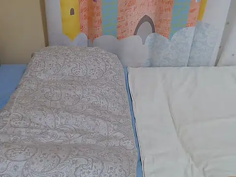 zeina_gen