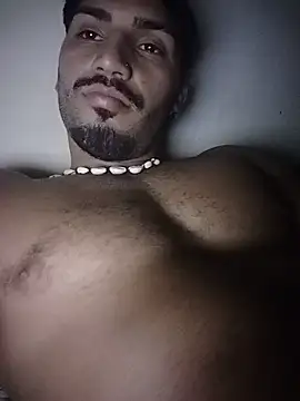 axxxel90 (M young) - Masturbarme