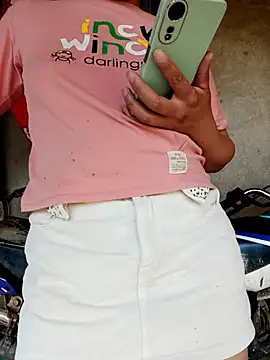 Lee_Mai
