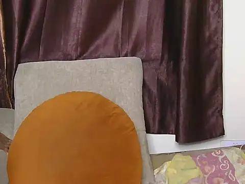 jane_jaxx