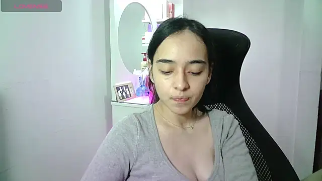 aineangeel