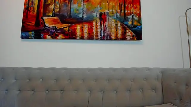 Angell-Sky live cam on StripChat