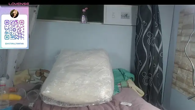 Victoria_Founta1