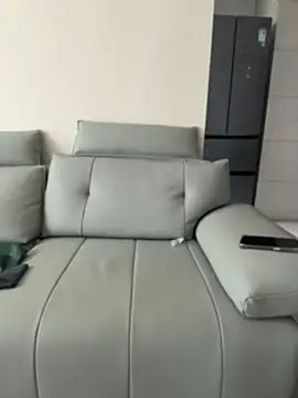 TopAlice566 live webcam