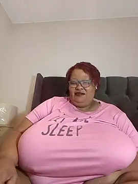 nancy111 live webcam