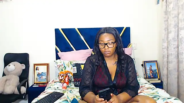 veronica1xxx