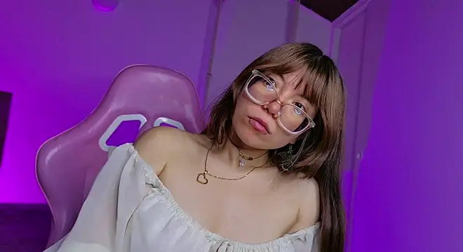 uchiiky_doll
