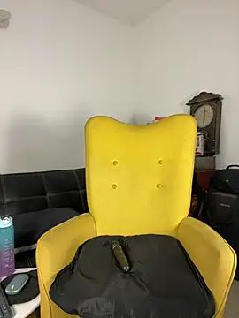 adriana71 webcam