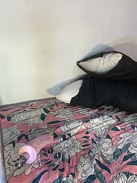 EMILYY_FOXY webcam