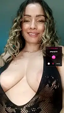 Loly_Horny webcam