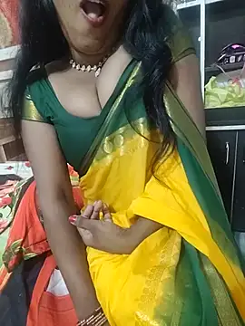 Swapna_kannada