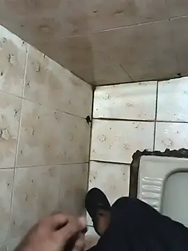Jihadiboy_91 live cam on StripChat
