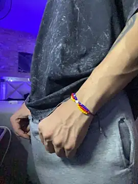 AlphaMasterXxx