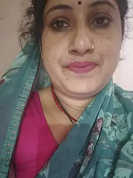 Rayal_bhabi