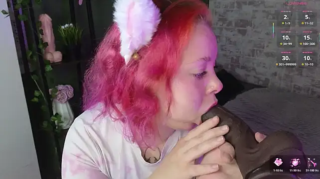 Vlada_vv