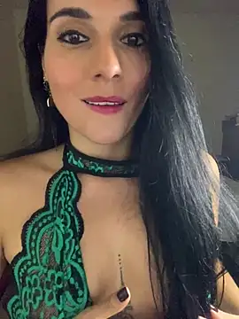 Miaswwe