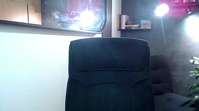 duvisex19 live cam on StripChat