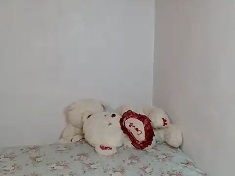 Hot_belle_pinay live cam on StripChat