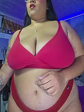Teffy__xxx