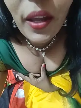 Swapna_kannada