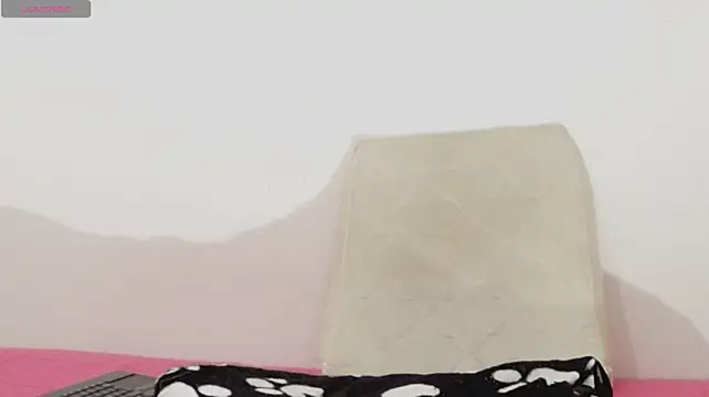 Catherine-browm
