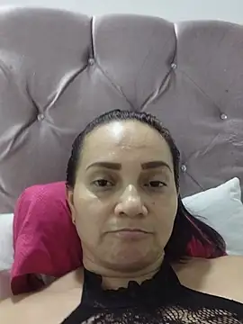 Amanda39